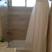 ideas for our apts
