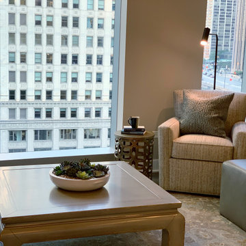 Chicago Chic