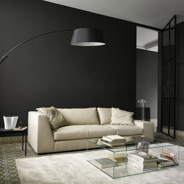 Ligne Roset Naples FL