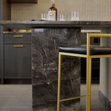 Bilotta Collection in NYC