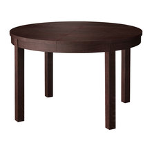 BC Breakfast Nook