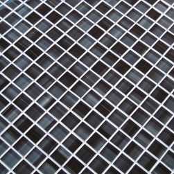 Mosaic Tile - Mosaic Tile