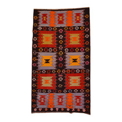 Kilims - Products