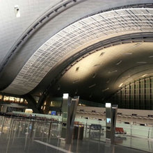 ashraf_abdulrahman's ideas