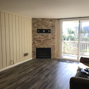 Our Work