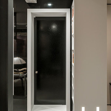 5th Avenue Residence