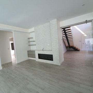 78 Main Street, Lockleys