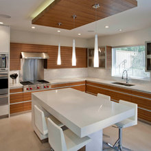 Interior Ideas