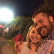 Aubrey Underwood's photo