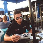 Foto von Anthony Pipia