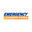Emergency Locksmith Patrol LLC
