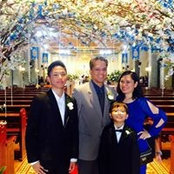 Anna Seyer's photo