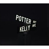 Kelly Borgman's photo