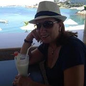 Diane Leon's photo