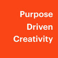 DM2 Architecture's profile photo