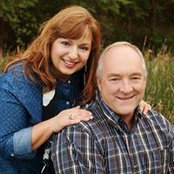 Lesa Mayes's photo
