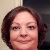 Robin Hill's photo
