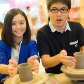 Eric Li's photo