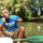 shayne_mcguffie