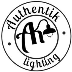 Authentik Lighting