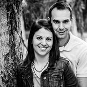 Hollyn Crubaugh's photo