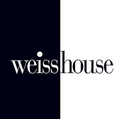 Weisshouse
