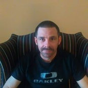 Robert Lawhorn's photo