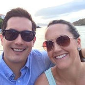 Nathan Wong's photo