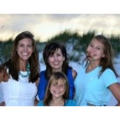 Michelle Bunker's photo