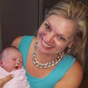 Estelle Venter's photo