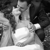 Amalia caty Tomas's photo