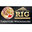 Royal Imports Group Inc