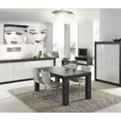 Beton Art Deco's photo