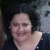 Foto di Lou Gómez