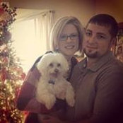 Nicole Serena's photo