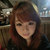 Ruby Liuさんの写真