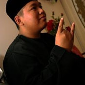 Zainuddin Rahman's photo