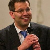 Matt Kaiser's photo