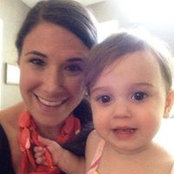 Mallory Green's photo
