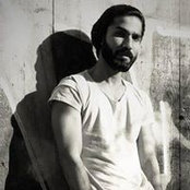 Anjan Singh's photo