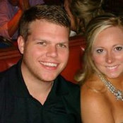 Andrew Johnson's photo