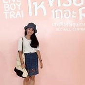 Meaw Panfan's photo