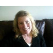 Sharon Sullivan's photo