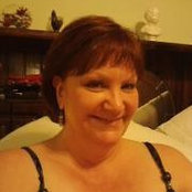 Sharon Murphy's photo