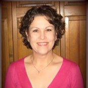 Sharon Ristroph's photo