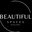 Beautiful Spaces Renovations Ltd
