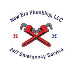 New Era Plumbing, LLC