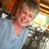 Diane Hall's photo
