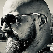 Foto de Eric Esquire
