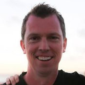 Philip Irby's photo